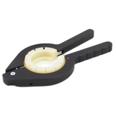 Universal Rotating Bezel Removing Plier