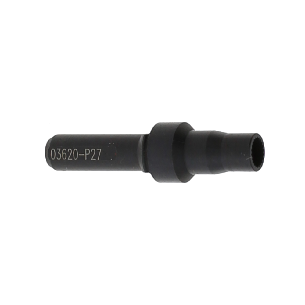 Chrono Pusher Tip, Size P27 - MSA 03.620-P27