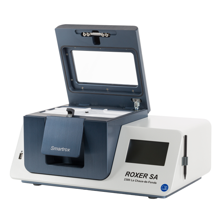 Roxer Smartrox II