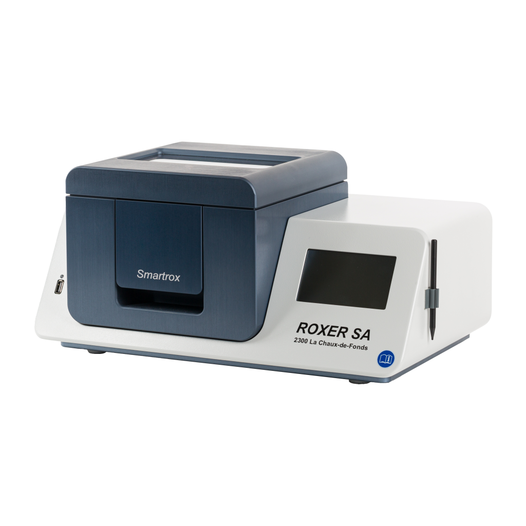 Roxer Smartrox II