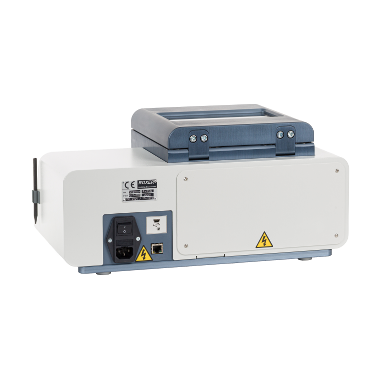 Roxer Smartrox II