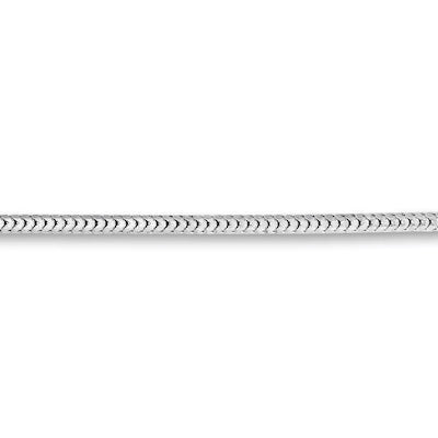 SN1 Ster 18" Chain