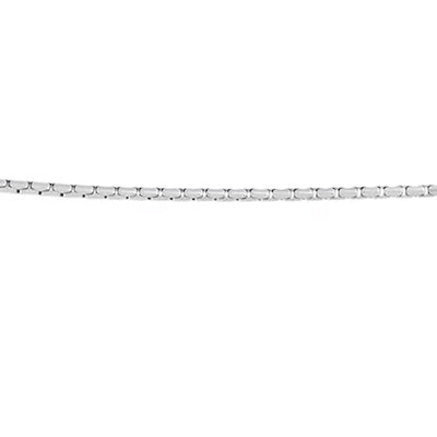 SN2.5 Ster 20&quot; Chain