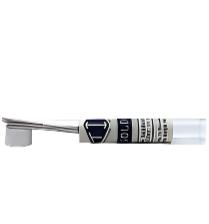 Tix Solder & Fluxes: Solder Tix Soft, 20 Rods - SO525 - Tix Soldering Solutions