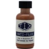 Solder Tix Soft Anti-Flux - SO535
