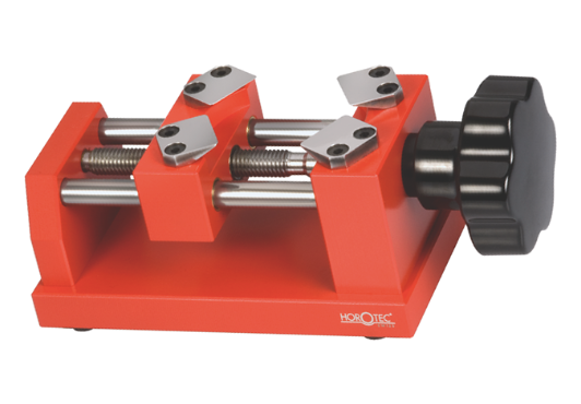 Horotec Bezel Remover - MSA 07.117