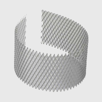 Watch Cleaning Machine Parts: Greiner Vibrograf Wave Breaker - VIB-ACS900-17144 - Greiner Vibrograf