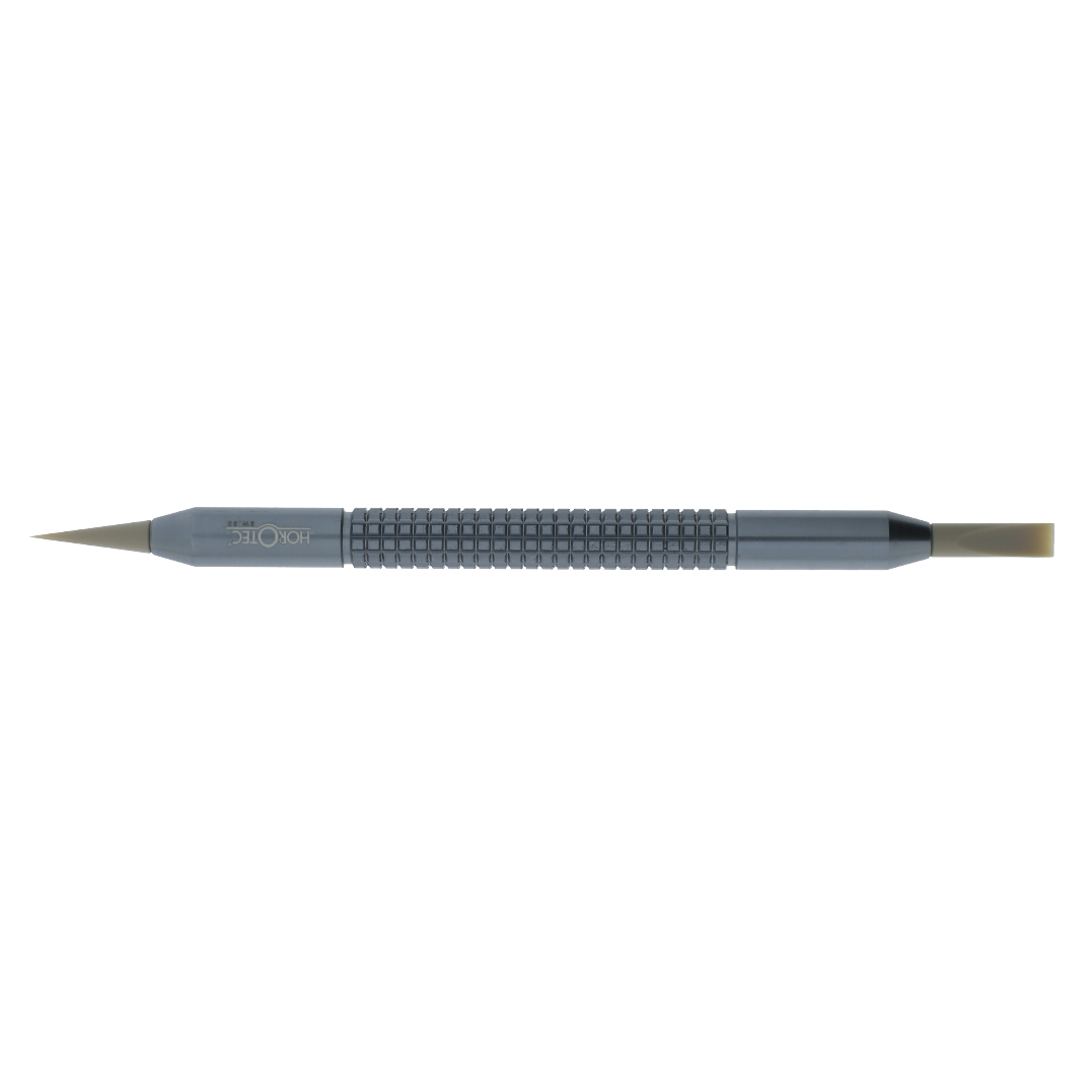 Hand Tool with Anodized Aluminum Handle - MSA 26.009