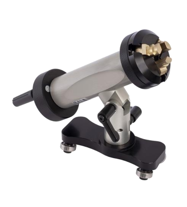 Handpiece for Greiner SL2