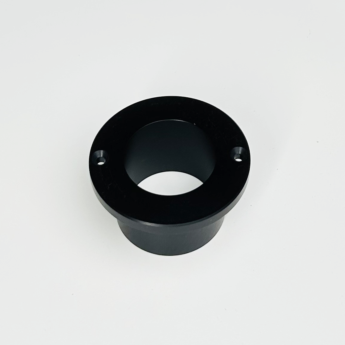 Benchalist Reducing Adapter for VOH Vacuum/Pressure Arm