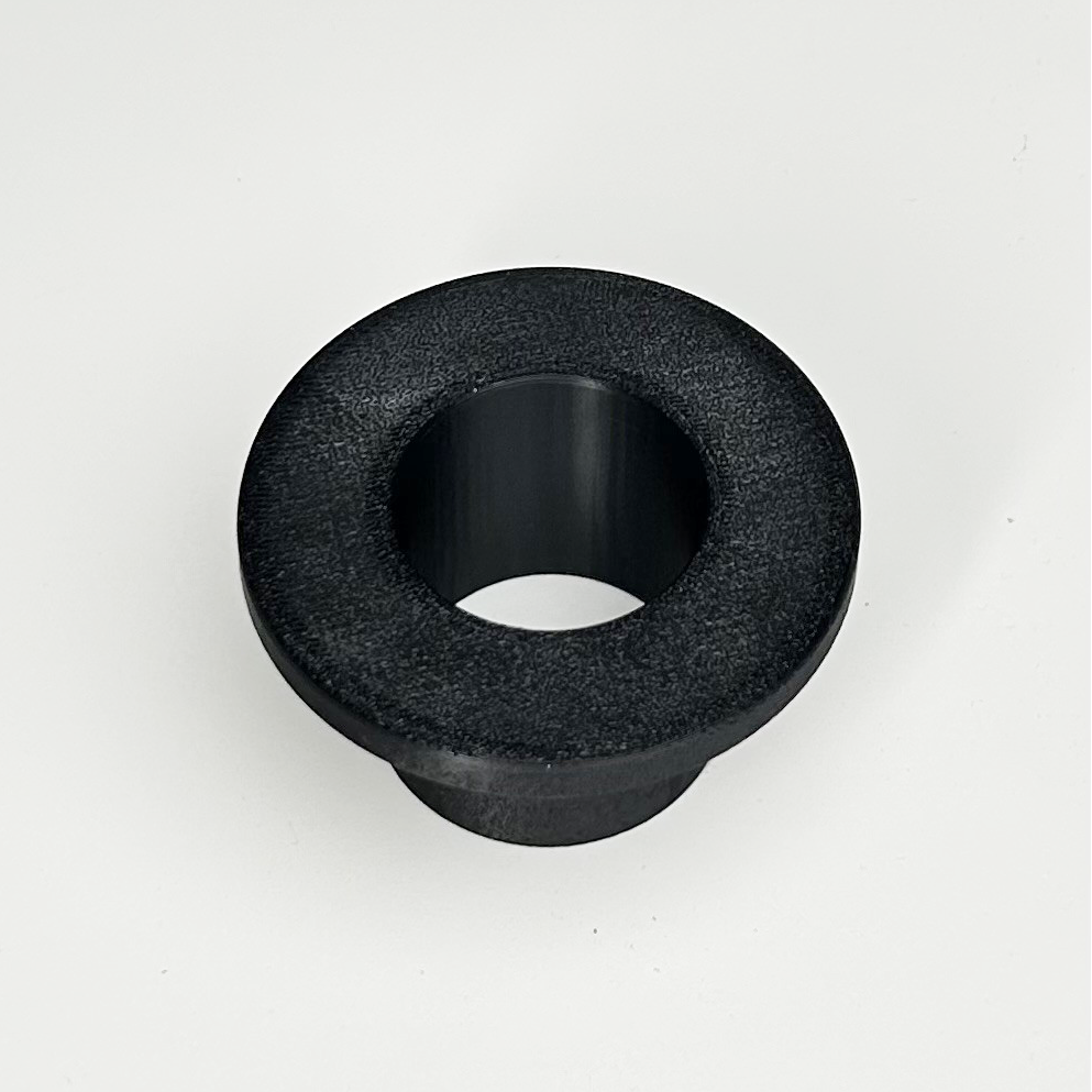 Mawo Adapter for VOH Bench Arm