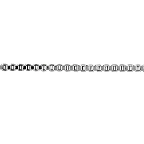 V100 Ster 24&quot; Chain
