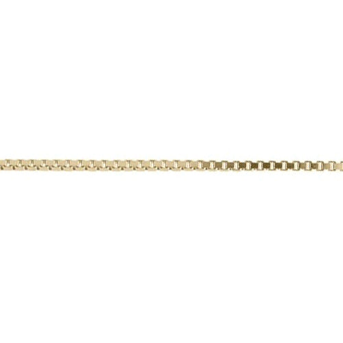 V100 YGF 18" Chain