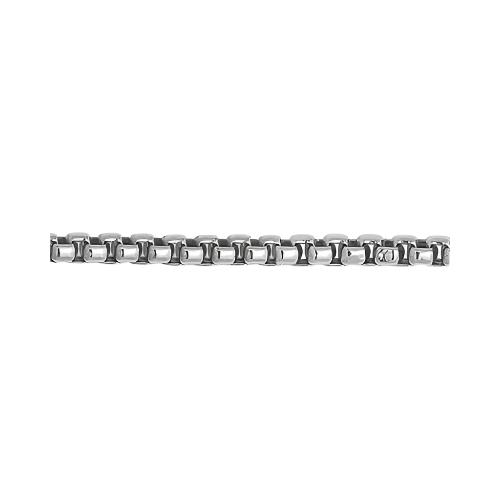 V175 Ster 24" Chain