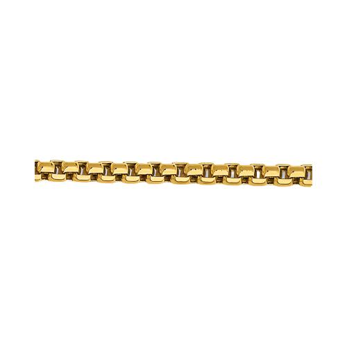 V175 YGF 16" Chain
