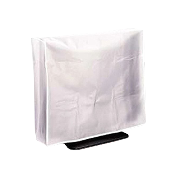 Dust Cover for Witschi Chronoscope X1