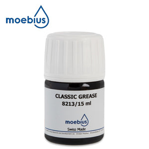 Moebius 8213 Glissalube A, 15ml