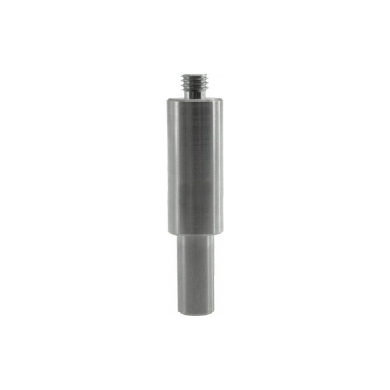 Dies: Lower Stake Holder 28mm, 5500-T28 - Bergeon
