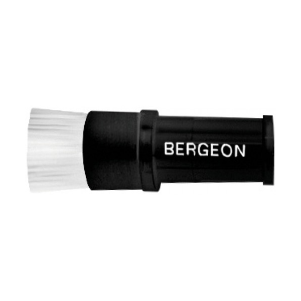 Brush for Vacuum Handpiece, Soft, 8809-B-2