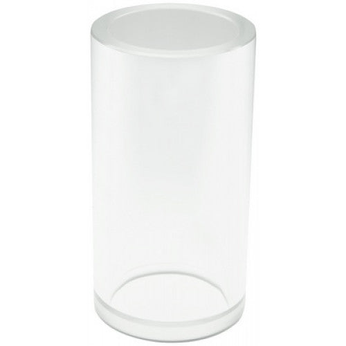 Bergeon Plastic Cylinder, 5555/10-TP