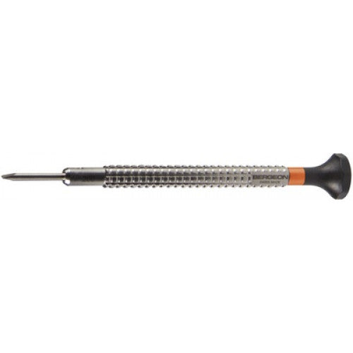 High-Torque Screwdrivers: Bergeon Screwdriver for Torque Collar, Orange, 0.50mm, 7965-050 - Bergeon