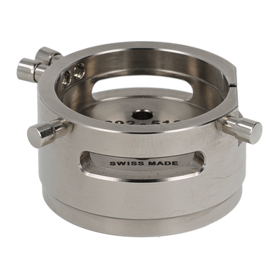 Bergeon ETA 2892 Movement Holder, 1999
