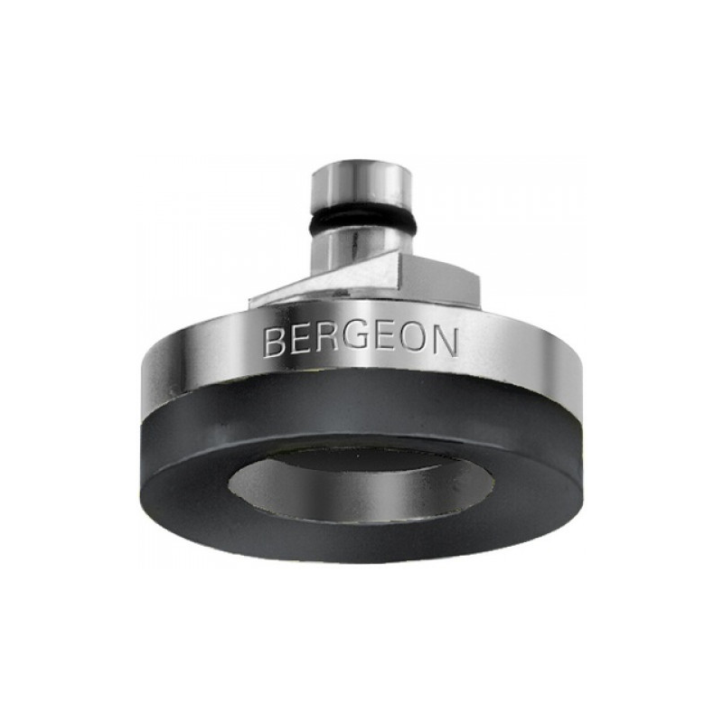 Adipene Suction Die, 34mm, 5700-52-34