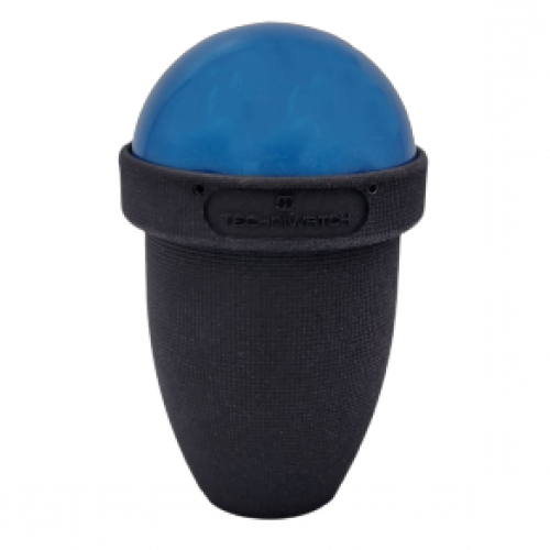 Friction Screwback Case Opener