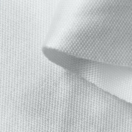 Cloths: Washable Microfiber Cloth, 220 x 230mm, 7339 - Bergeon