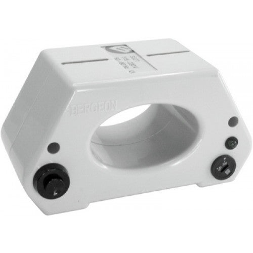 Demagnetizers: Bergeon Tunnel Demagnetizer, 3321 - Bergeon