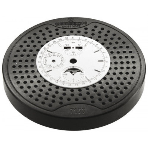 Dial Holder: Bergeon Dial Holder, 7153 - Bergeon