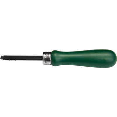 Snap Back Openers: Bergeon Double-Lever Case Opener, 6484 - Bergeon