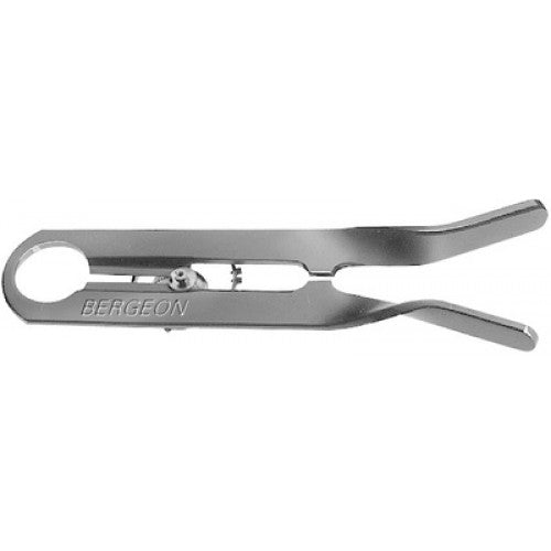 Bergeon Roller Remover, 2810