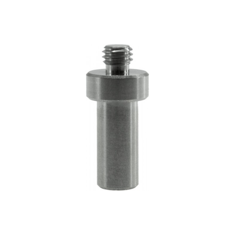 Dies: Lower Stake Holder, 5mm, 5500-T05 - Bergeon