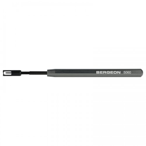 Bergeon Timer Hand Remover, 5060