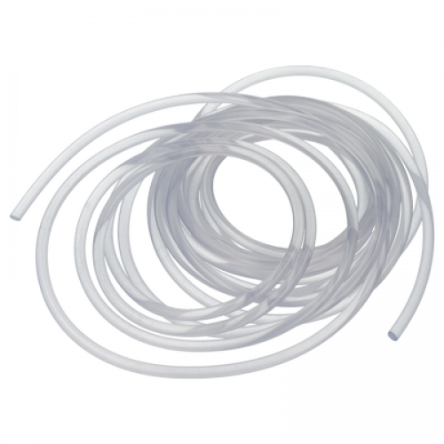 Lathe Belting: Lathe Belting, 3mm (1/8), 3' - BE103 - Jules Borel