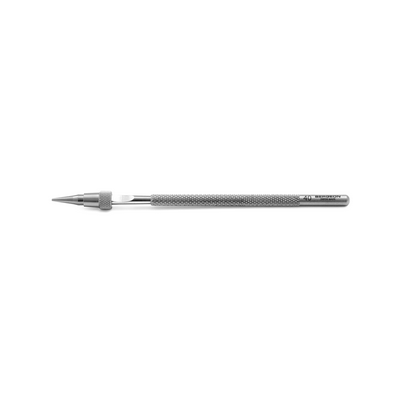 Bergeon Balance Screw Holders, Set of 6, 2565-AC6