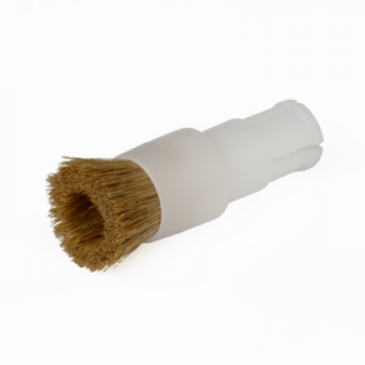 Sable Brush for Vacuum Handpiece, 5504-VA27