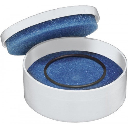 Gasket Lubricant without Grease, 7055-SG
