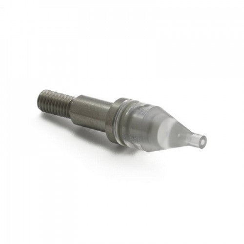 Hand Fitting: Grey Stake for Hand Press, 6935-T060 - Bergeon