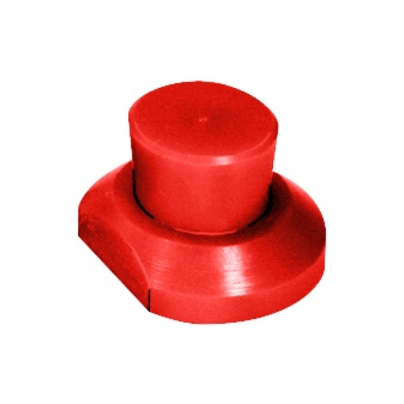 Case Holders: Replacement Pin for Case Holder BG5685, 5685-A - Bergeon