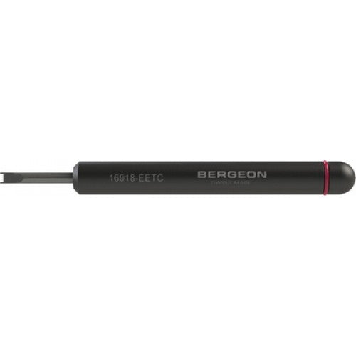 Adjusting Tools: ETACHRON Extraction Key, 16918-EETC - Bergeon