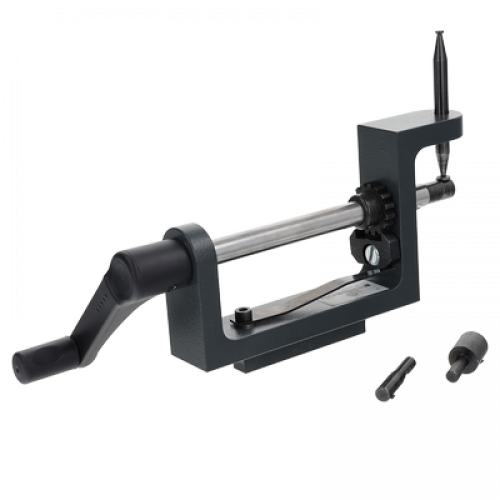 Clock Mainspring Winder, 4126