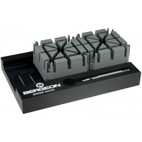 Watch Band Pin Remover Kit, 7744