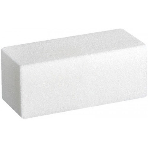 Pithwood & Swabs: Bergeon Absorbent Cleaning Block, 7018 - Bergeon