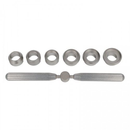 bergeon-5537-case-opener-for-rolex_2