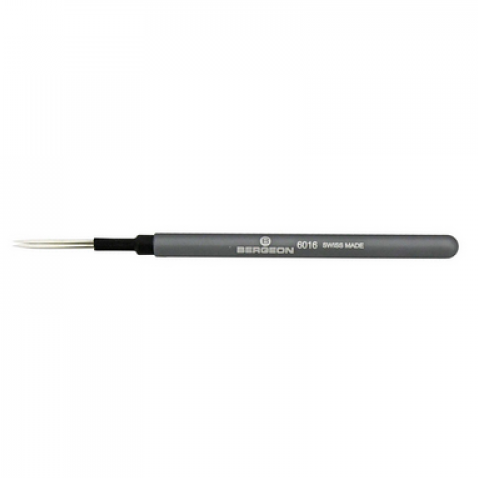 Bergeon 1.20mm Hand and Wheel Remover, 6016