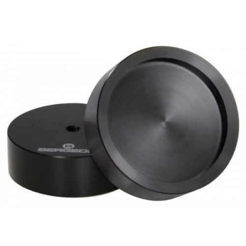 Dies: Tapered Delrin Die, 19mm, 6527-19-C - Bergeon