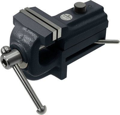 Bergeon Bench Vise, 2021