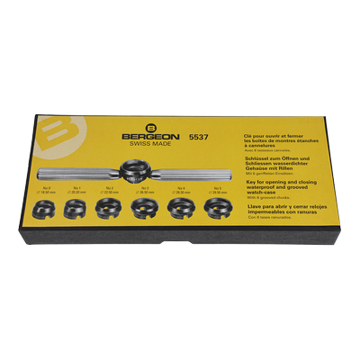 bergeon-5537-case-opener-for-rolex
